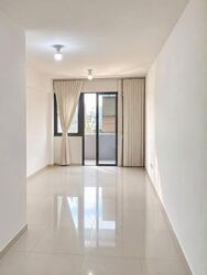 Blk 530A Pasir Ris One (Pasir Ris), HDB 3 Rooms #616900251